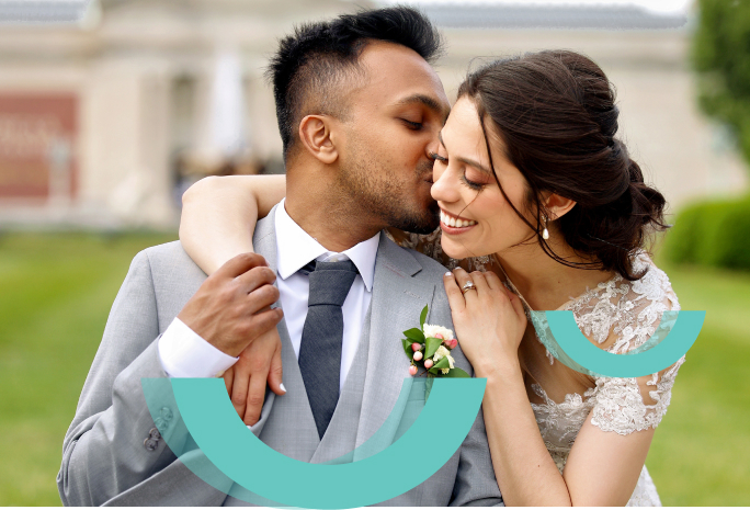 Lower cost. Higher happiness.