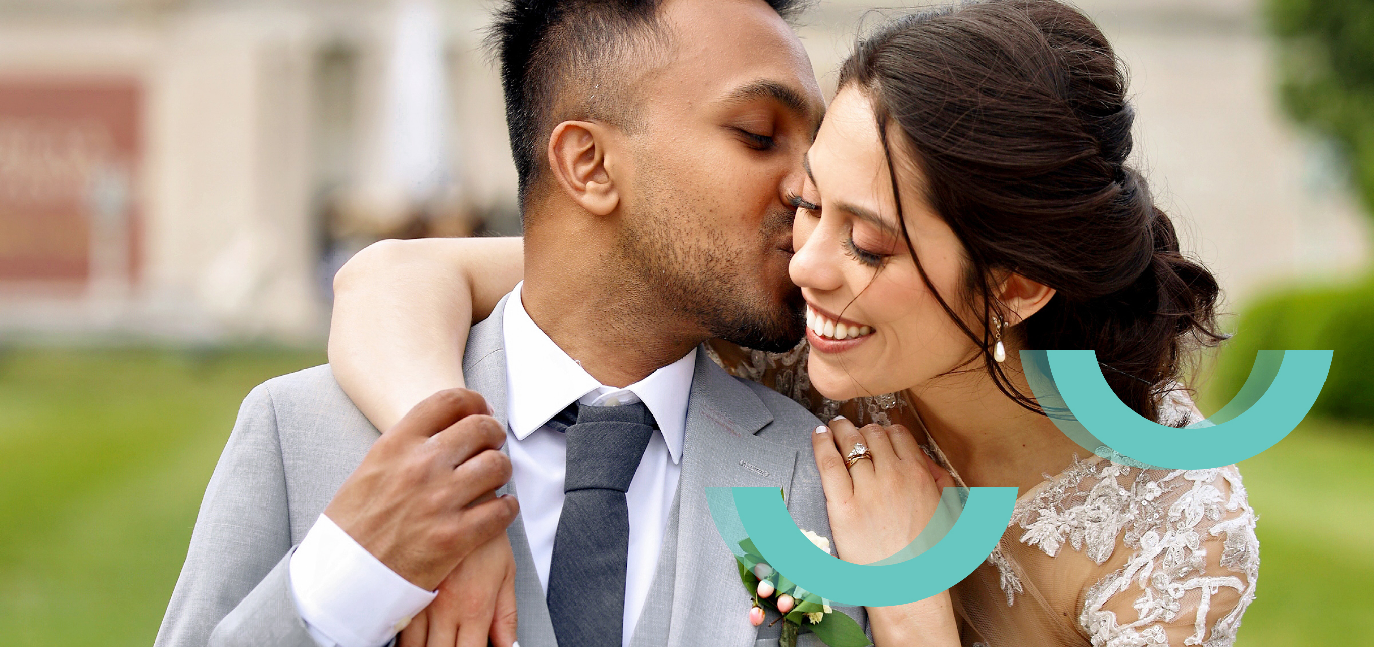 Lower cost. Higher happiness.